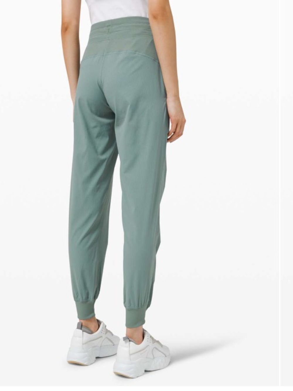 Lululemon Dance Studio Jogger - Picture 3 of 13
